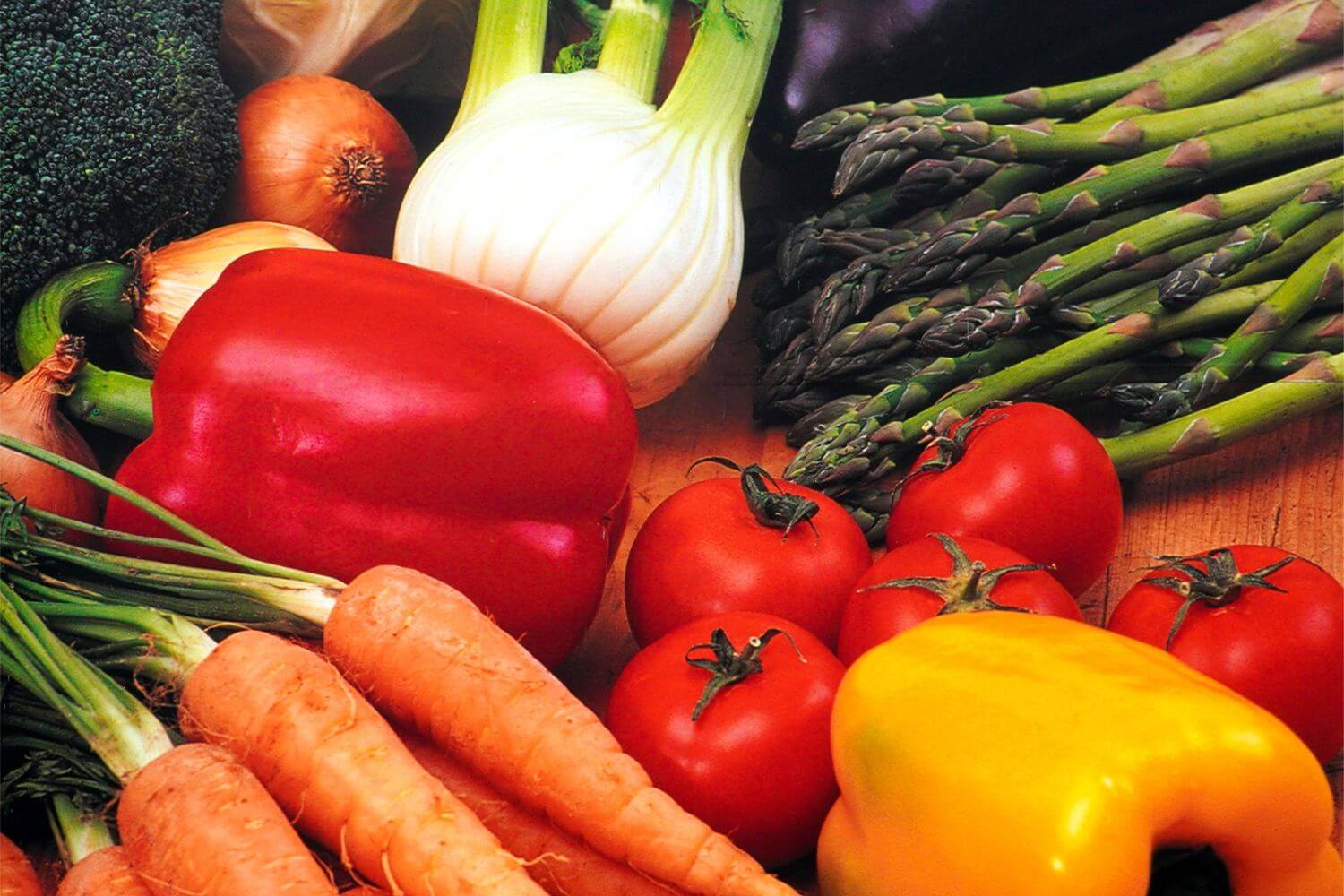 Healthy Recipes for Weight Loss