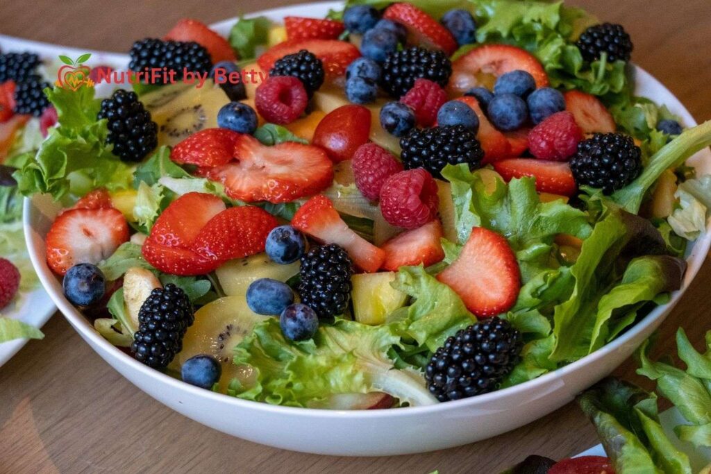 Top 10 best Foods for Weight Loss
