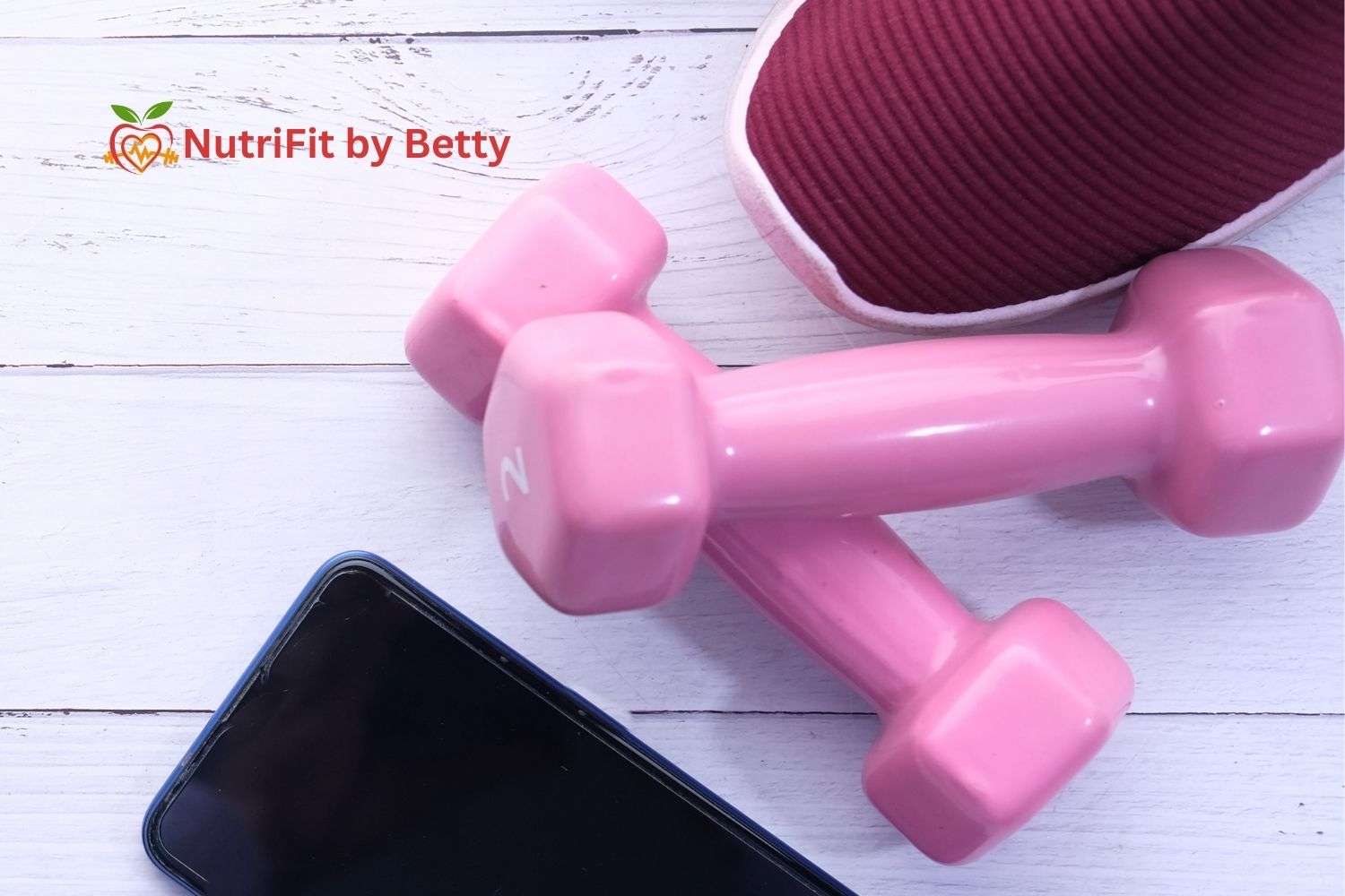 Achieve Your Fitness Goals While Travelling