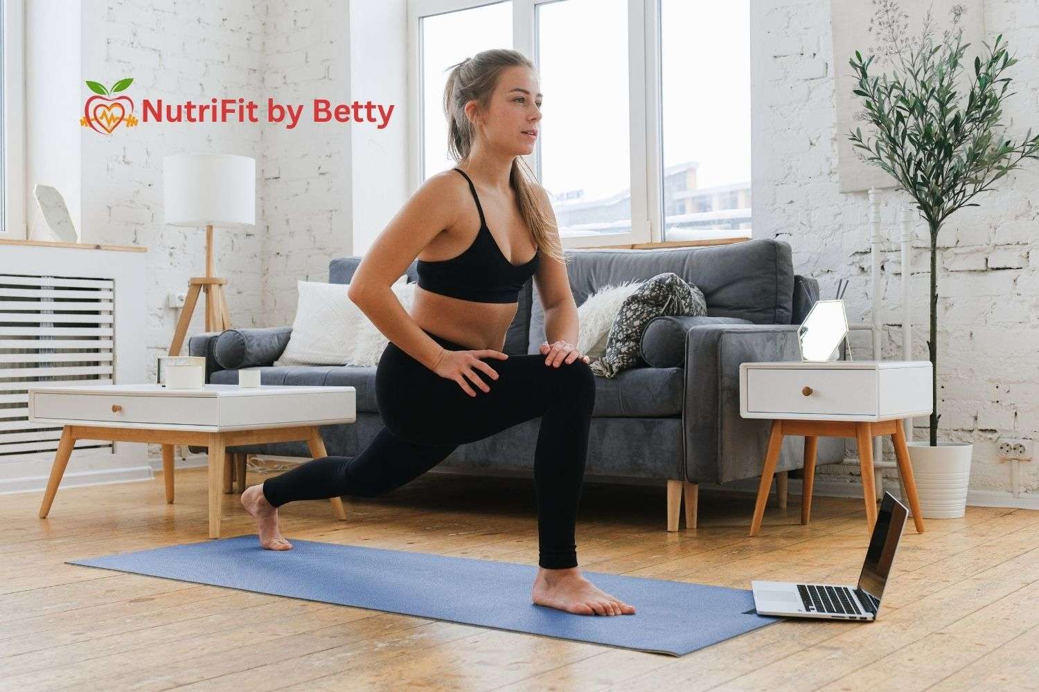 Benefits of Regular Exercise