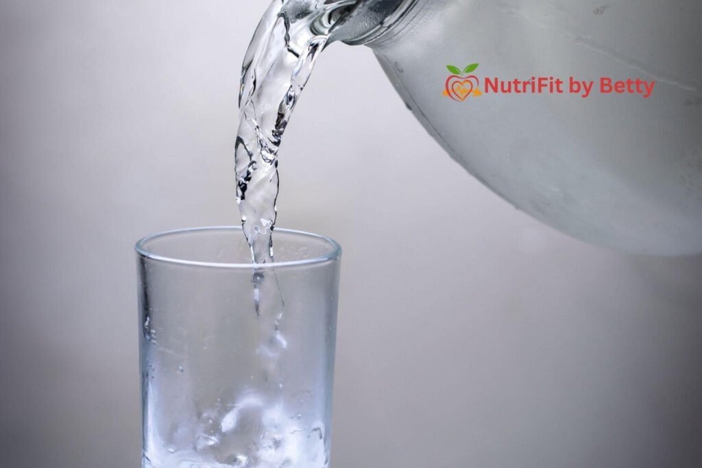 Causes of slow Metabolism