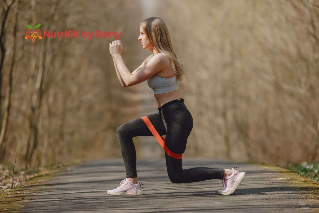 Make Exercise a Habit