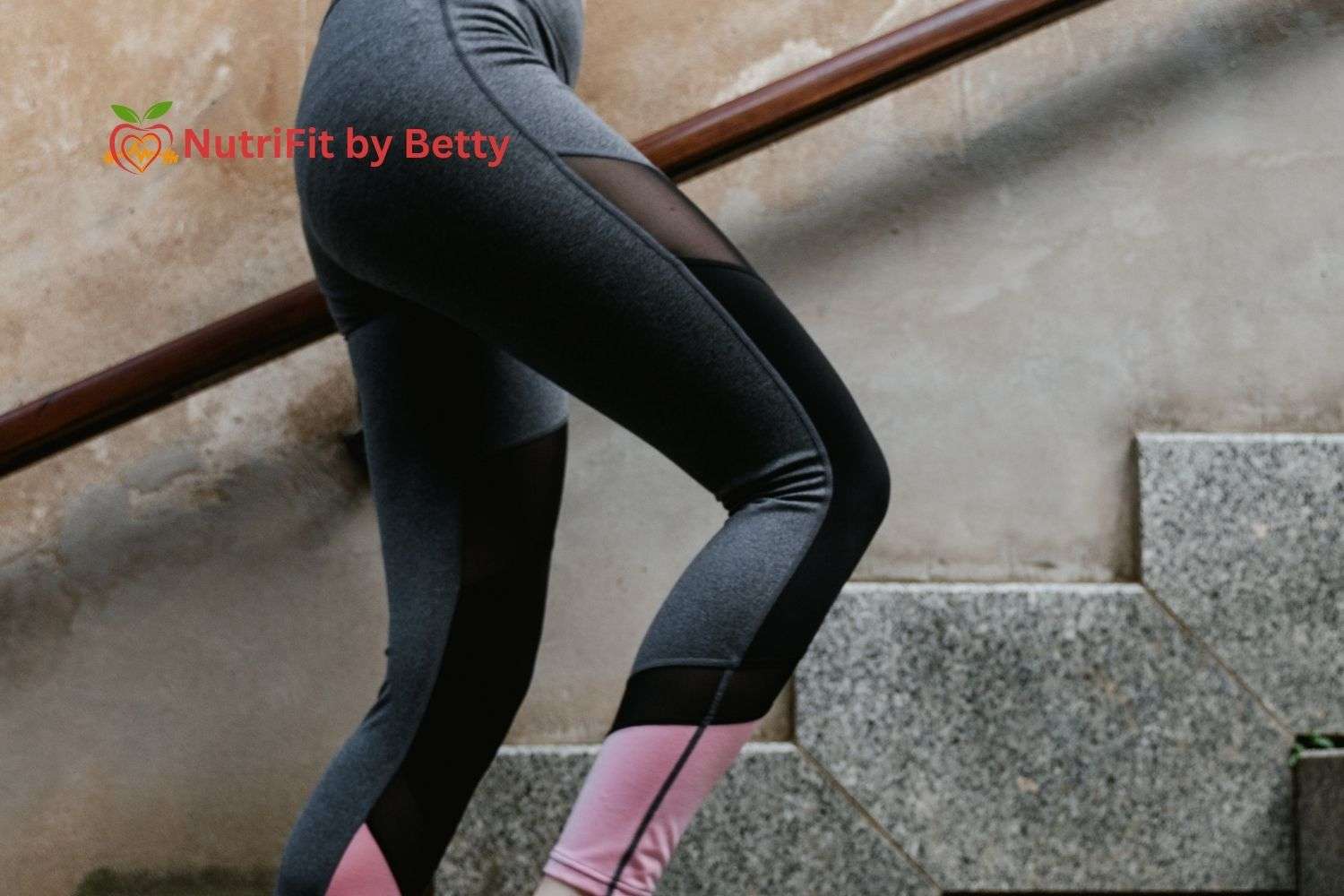 Benefits of walking everyday