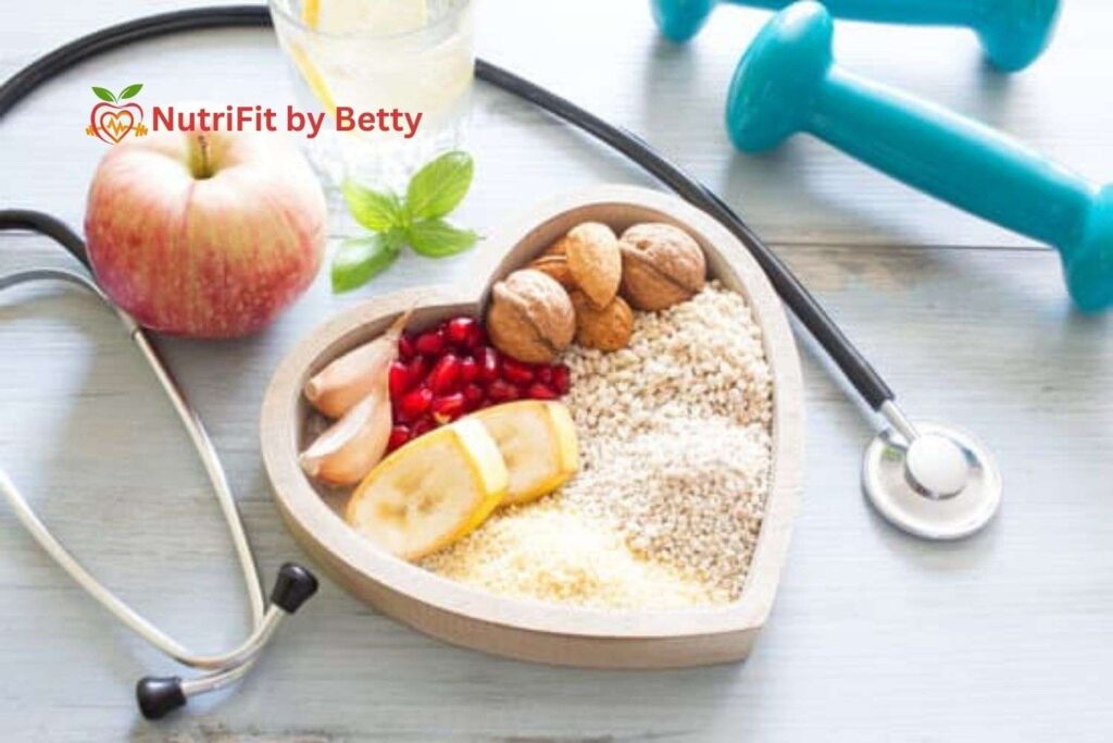 How To Stay Motivated To Lose Weight