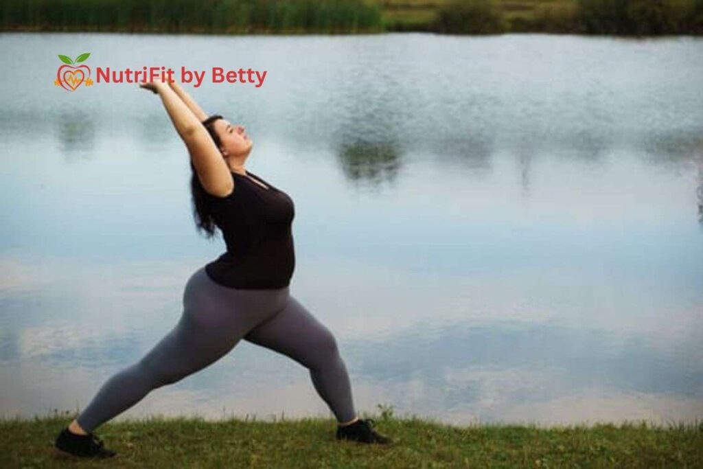 How to start working out