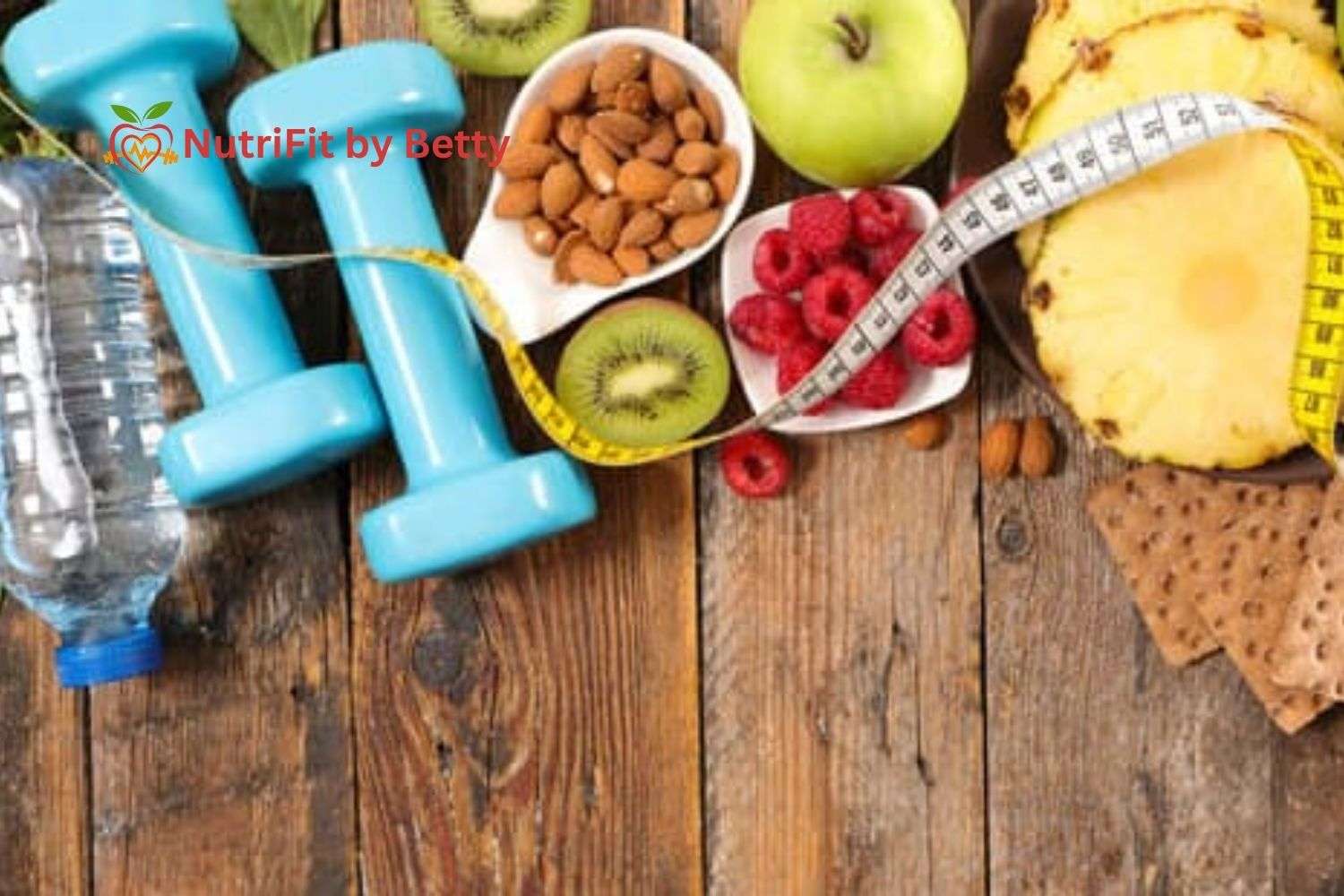 Simple Rules for a Healthy Lifestyle