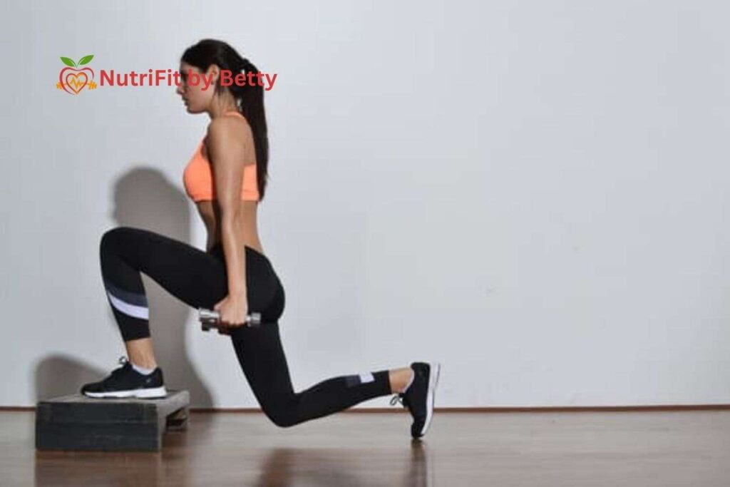 Benefits of Regular Exercise