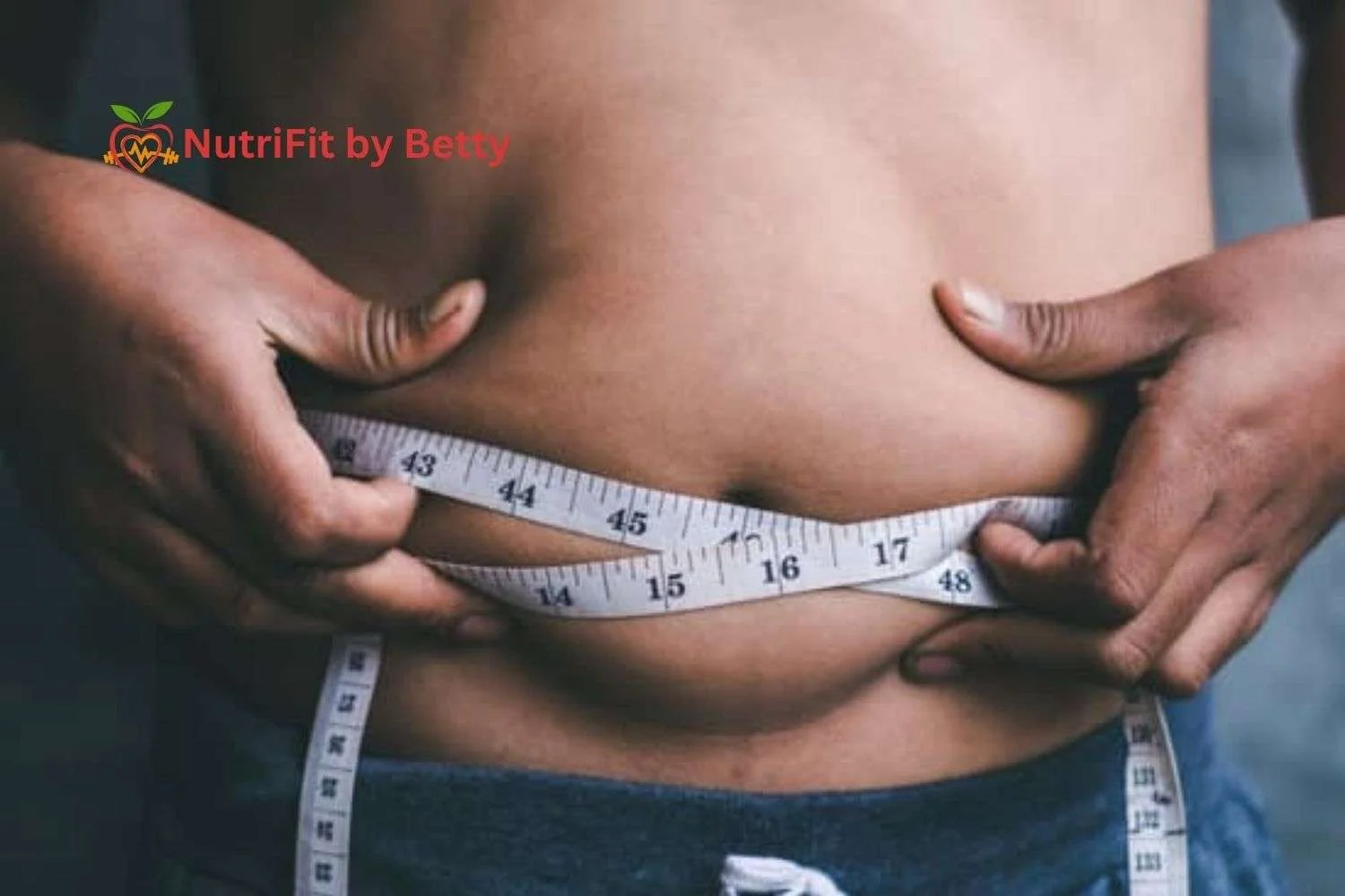 Causes of slow metabolism