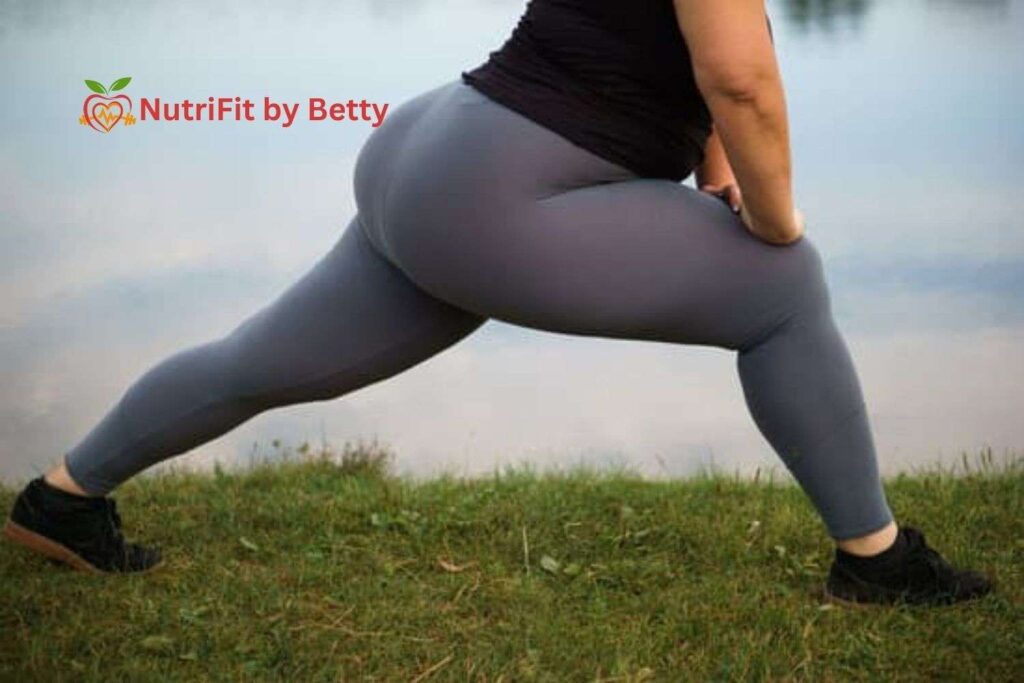 How to maintain a healthy lifestyle