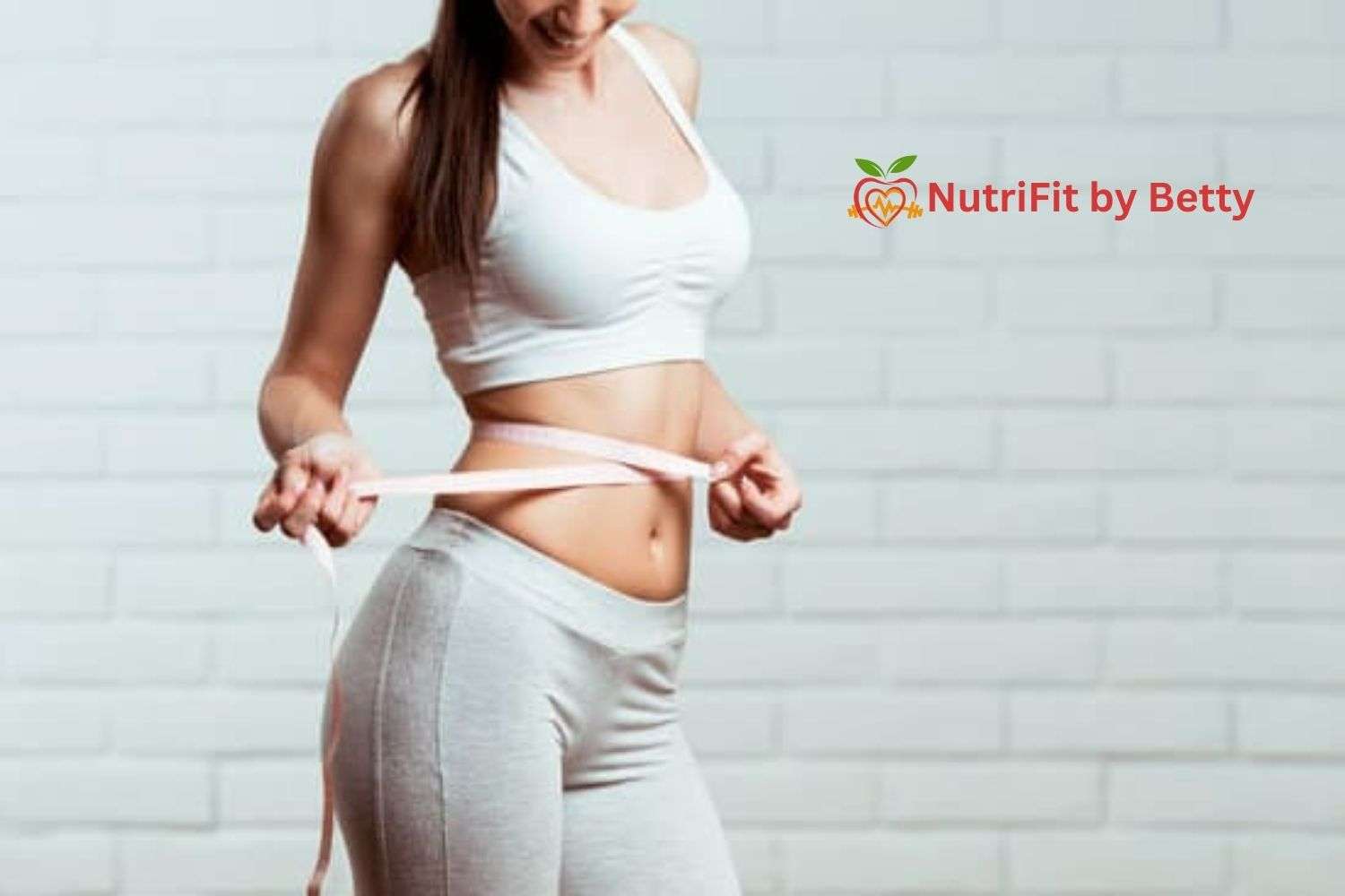 Factors That Affect Weight Loss
