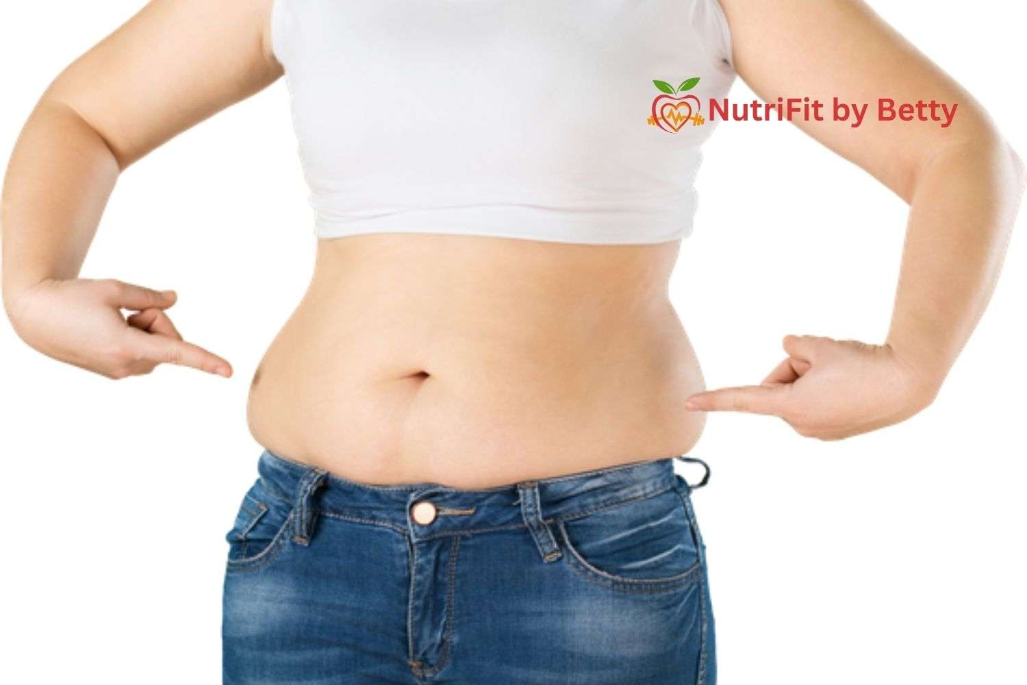 How To Stay Motivated To Lose Weight