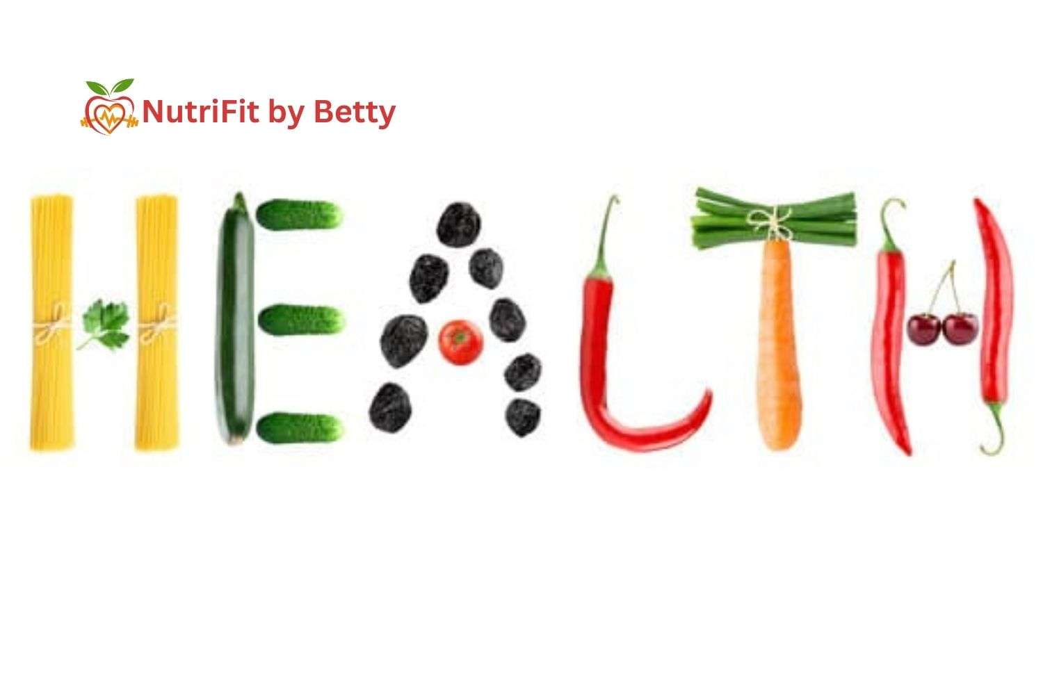 How to maintain a healthy lifestyle