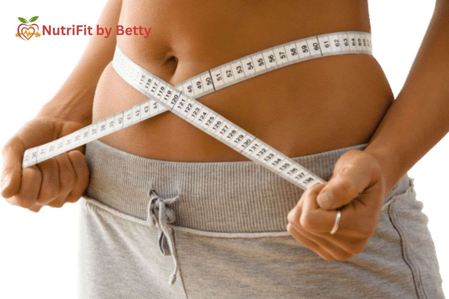 Maintain a Healthy Weight