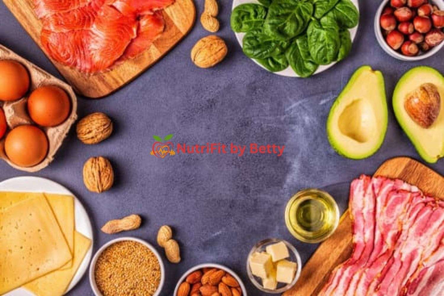 Top 10 best foods for weight loss