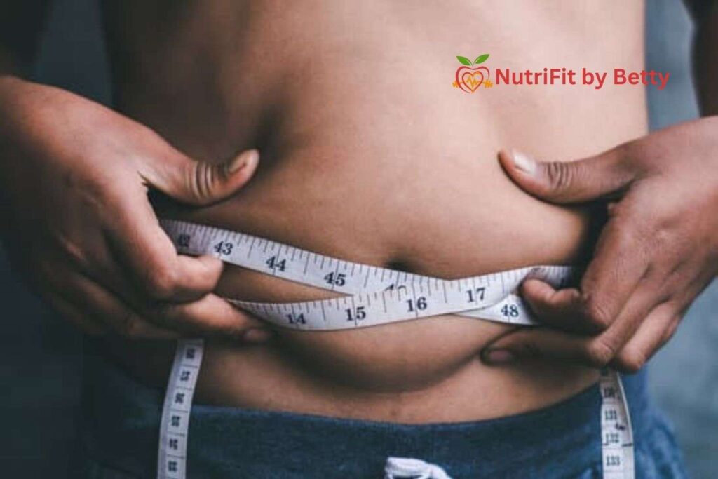 Facts about Fast Foods