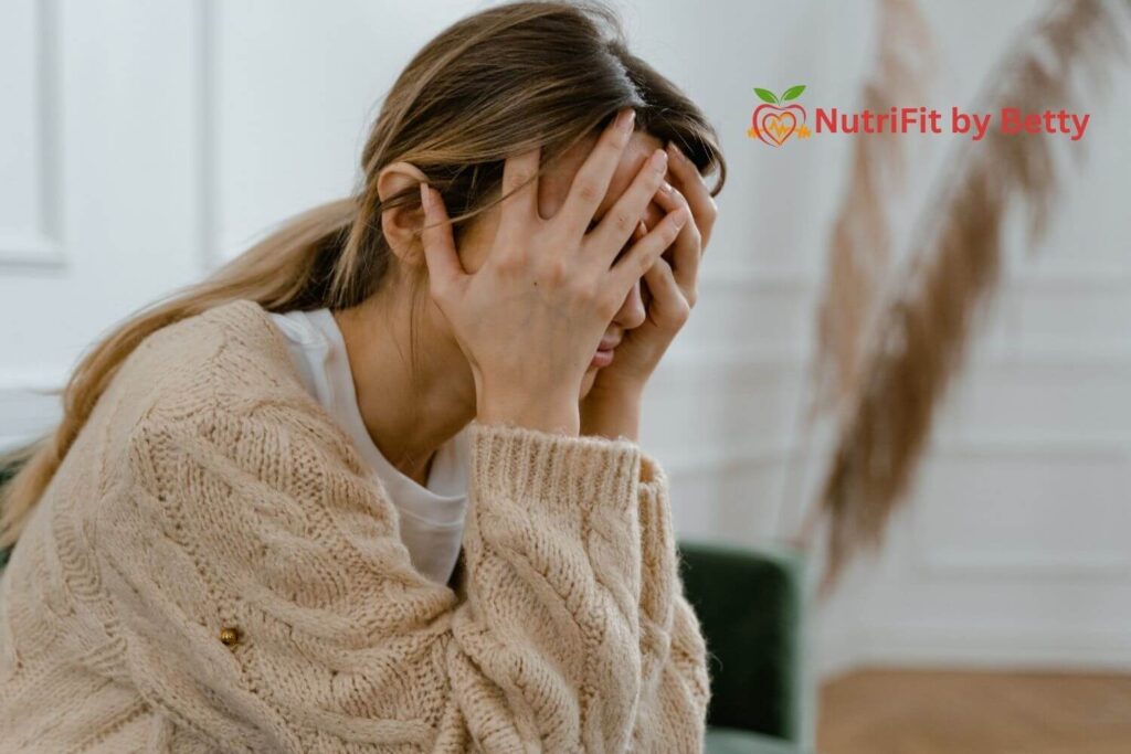 Smart health goals examples