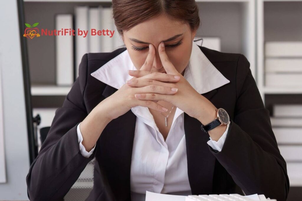 Facts about Fast Foods