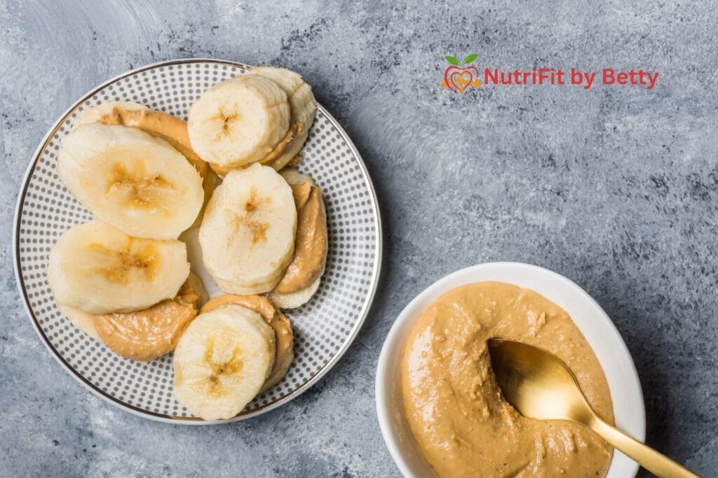 Healthy recipes for weight loss