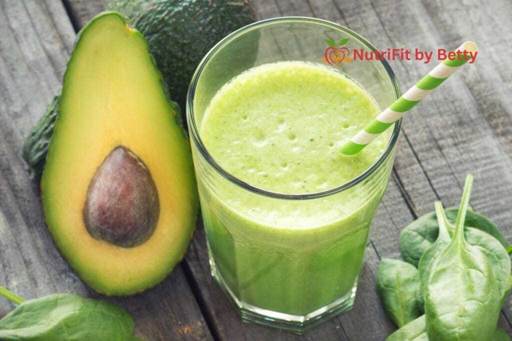 Healthy recipe for weight loss