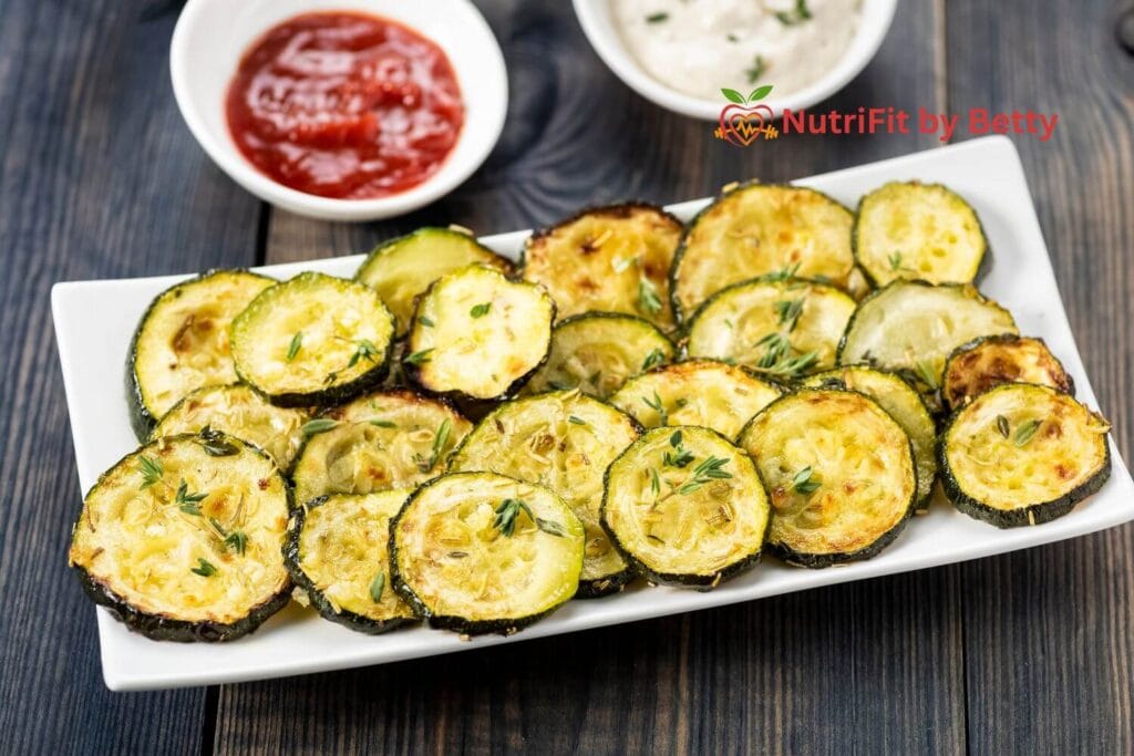 Healthy recipe for weight loss